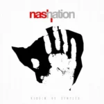 Nash Nation Riddim – Nash Tv