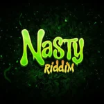 Nasty Riddim – Teamfoxx Records