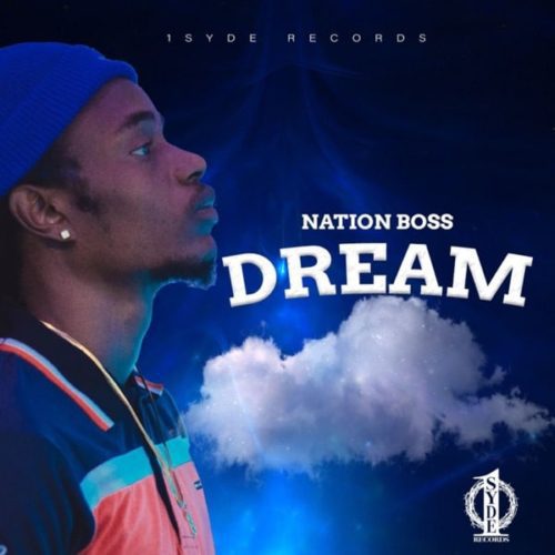 nation-boss-dream