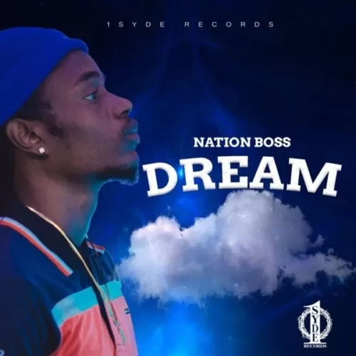 nation boss - dream