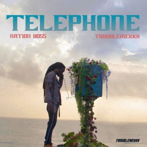 nation-boss-troublemekka-telephone