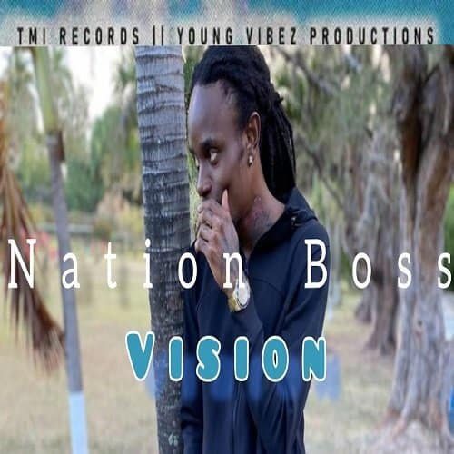 nation-boss-vision