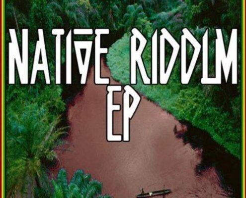 Native Riddim