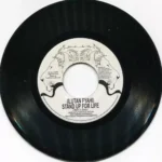 Natty Ride Riddim – Feel Free Records