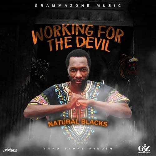 natural-black-working-for-the-devil