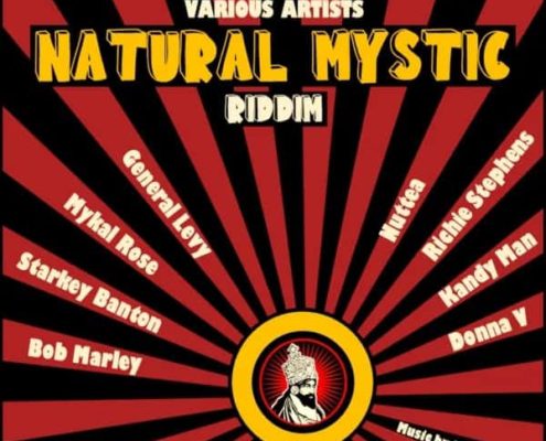 natural-mystic-riddim-the-remixes-marshall-neeko