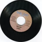 Nature Riddim (2004) – Sam Sam Records