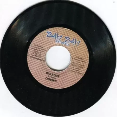 Nature Riddim – Sam Sam Records nature riddim - sam sam records