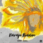 Navajo Riddim – Stadic Music