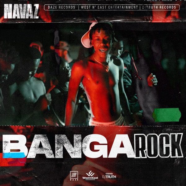 navaz-banga-rock