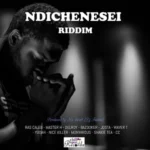 Ndichenesei Riddim – Chillspot Records