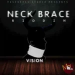 Neck Brace Riddim – Mashworks Family Studio Productions
