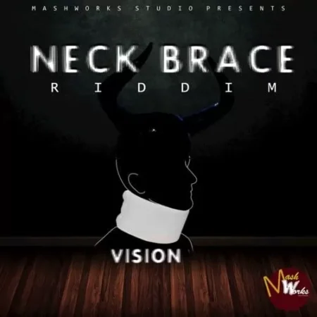 Neck Brace Riddim – Mashworks Family Studio Productions neck brace riddim - mashworks family studio productions