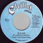 Need A Life Riddim – Chilld Music