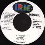 Negril Bashment Riddim – Irie Negril