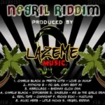 Negril Riddim – Lazeme Music