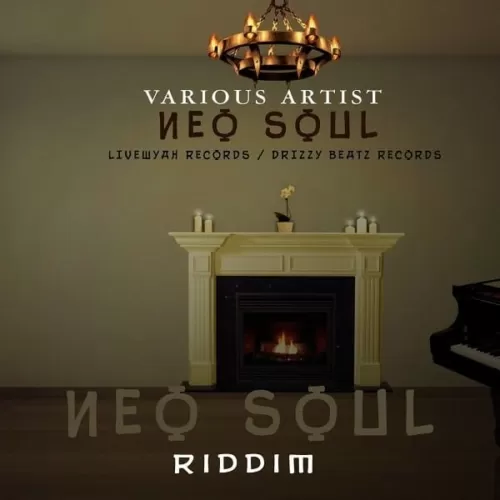 neo-soul-riddim-1