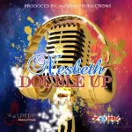 nesbeth – double up – aldeno productions 2019