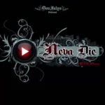 Neva Die Riddim – Don Jalys Production