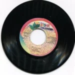 Never Get Weary Riddim – Cronick Music