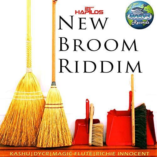 new-broom-riddim
