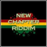 New Chapter Rhythm – Di Genius Production