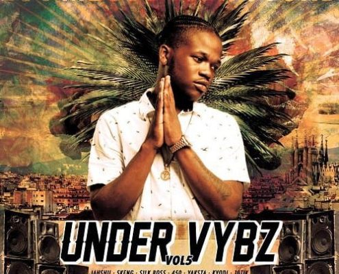 new-dancehall-mixtape-luv-messenger-under-vybz-vol-5