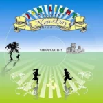 New Day Riddim – Jah Light Records