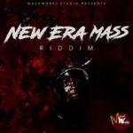 New Era Mass Riddim – Mashworks Family Studio Productions