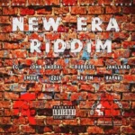 New Era Riddim (2021) – Freeworld Music