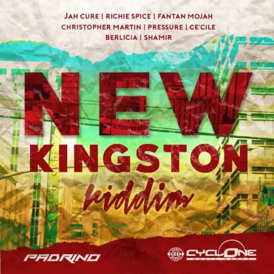 new-kingston-riddim-e1565091392439