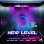 New Level Riddim – Levels To Life Productions