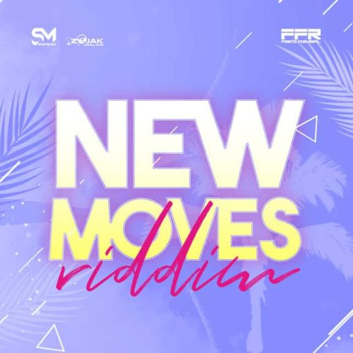 new-moves-riddim