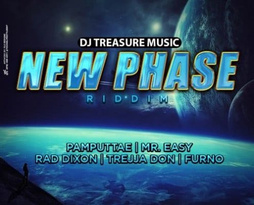 new-phase-riddim-dj-treasure-music