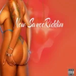 New Sauce Riddim – Truekings Entertainment