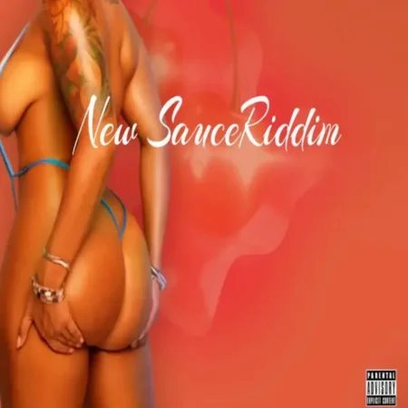 new sauce riddim - truekings entertainment