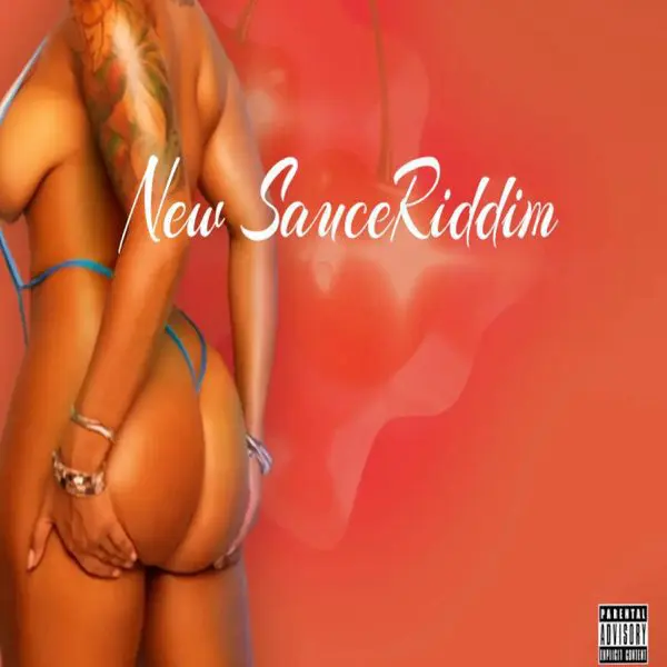 new sauce riddim - truekings entertainment