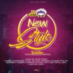 New Style Riddim – Big Laugh Music