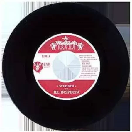 Newstah Riddim – Phlatline Sound Productions newstah riddim - phlatline sound productions