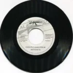 Next Level Riddim – Kalashnikov Records