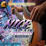 Nice Again Riddim – Tmd Records