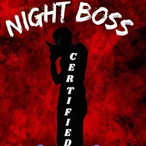 night boss - certified