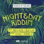 Night And Day Riddim – Yard Beat Productions