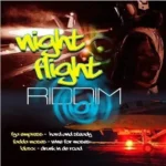 Night Flight Riddim – Ignazio Studio