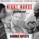 Night Nurse Riddim (2020) – Dancehall Station Production