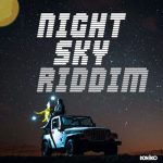 night-sky-riddim-don-iko