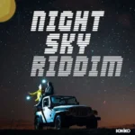 Night Sky Riddim – Don Iko