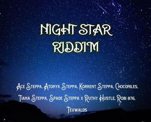 night-star-riddim-steppagang-muzik