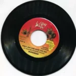 Nine Eleven Riddim – Lion Paw Production