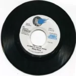 Nine Night Riddim – Studio 2000 Production